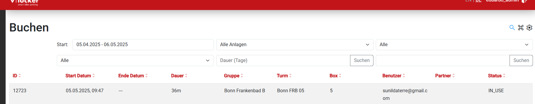 Screenshot 2025-05-05 102252.png